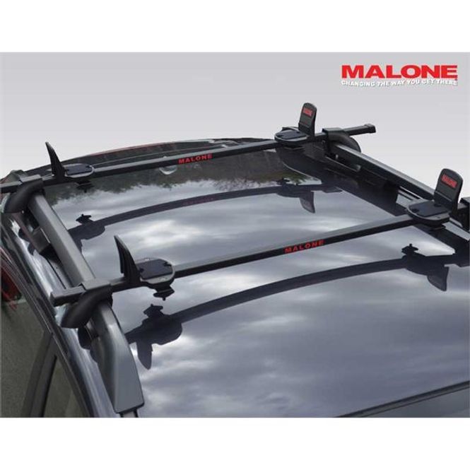 Hovedbilde Malone Bigfoot Pro Stativ