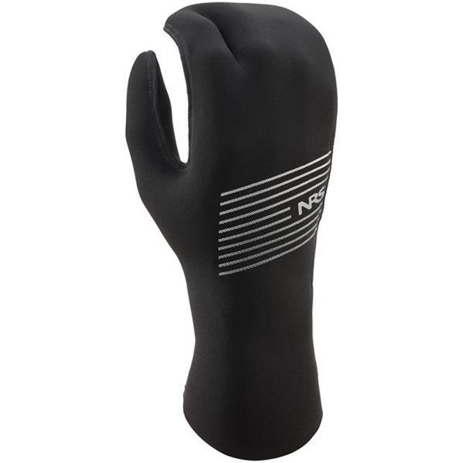 Hovedbilde NRS Toaster Mitts
