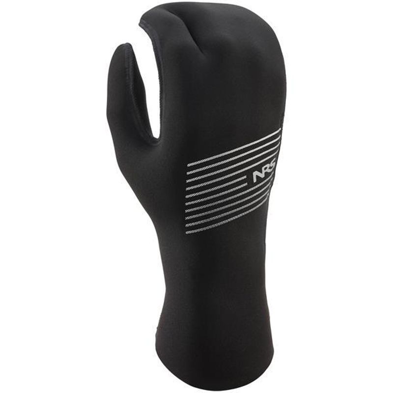 NRS Toaster Mitts