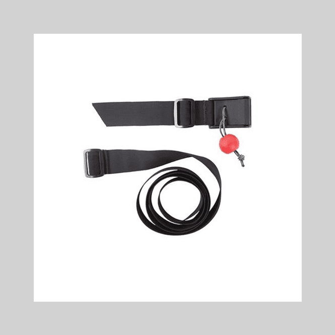 Hovedbilde Kokatat Quick Release Belt - 62