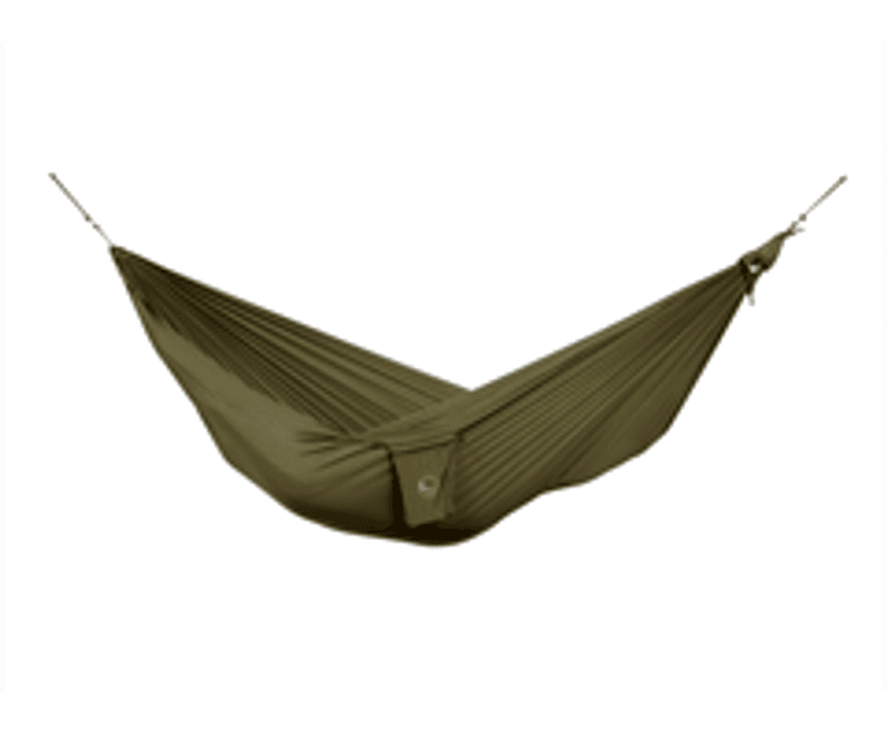 TTTM COMPACT HAMMOCK