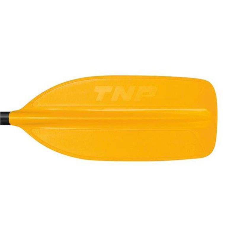 TNP Kanoåre Gul