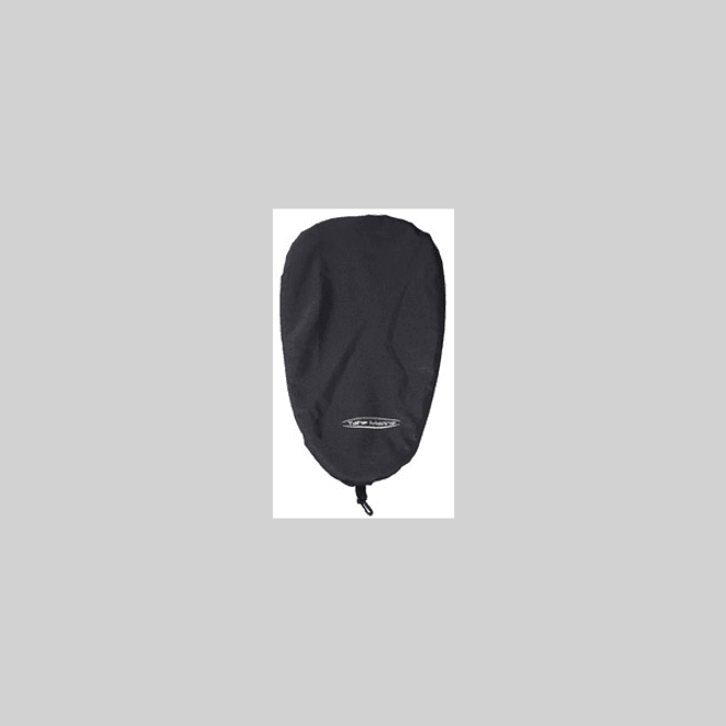Hovedbilde Tequila Nylon Cockpitcover