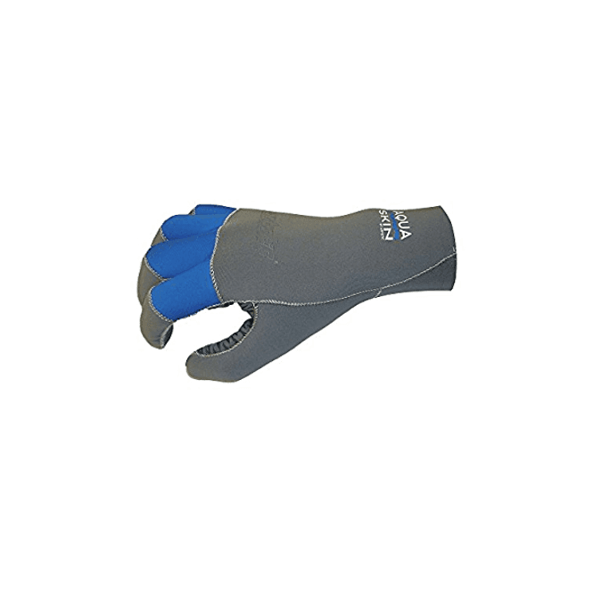 Hovedbilde Artistic Tourflex Padlehanske 3mm