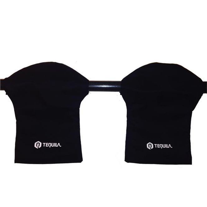 Hovedbilde Tequila Pogies muffer i neopren 3mm
