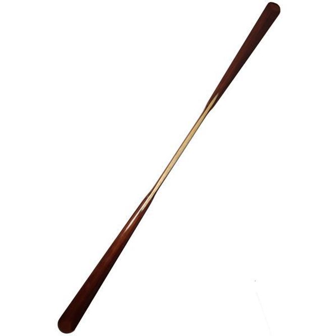 Hovedbilde Tequila Greenland paddle 190 cm
