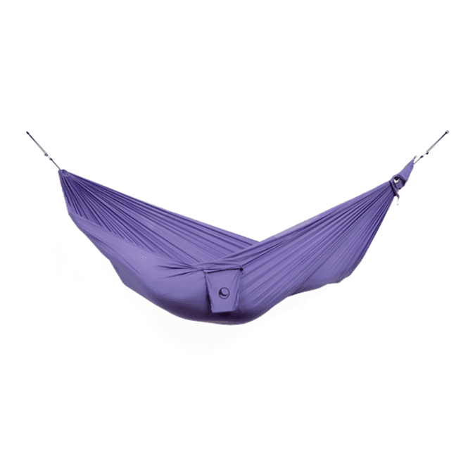 Hovedbilde TTTM COMPACT HAMMOCK