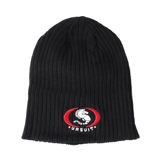 Hovedbilde URSUIT KNITTED BEANIE