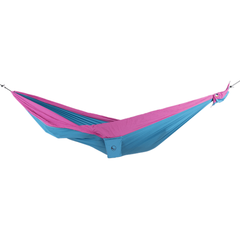 TTTM ORGINAL HAMMOCK